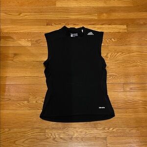 Adidas Muscle Tank